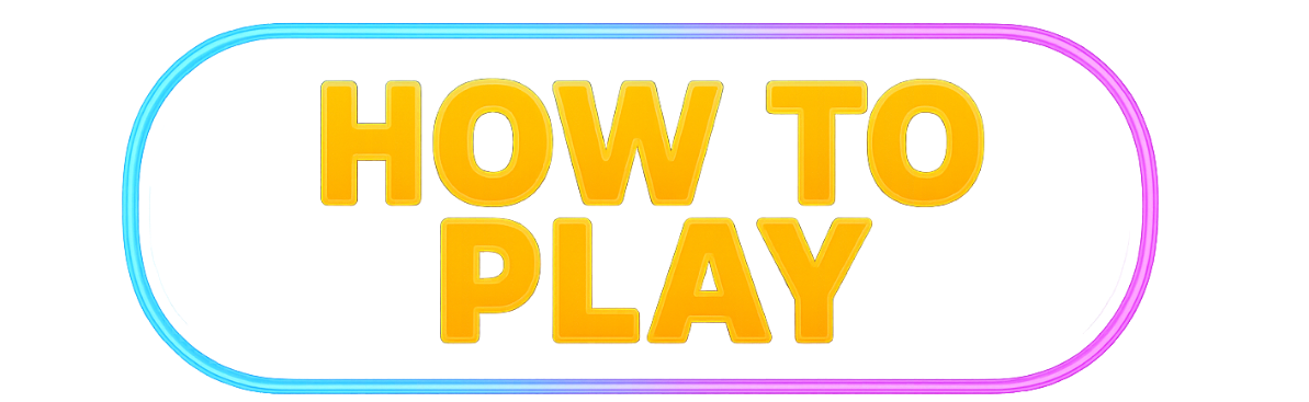How to Play